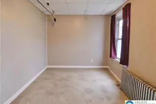 203 Mill St, Nesquehoning, PA 18240 - Photo 10