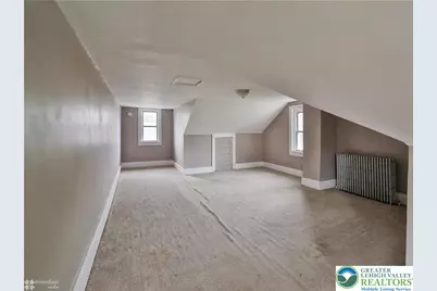 203 Mill Street, Nesquehoning, PA 18240 - Photo 12