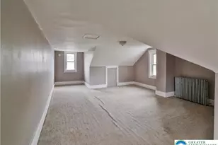 203 Mill St, Nesquehoning, PA 18240 - Photo 12