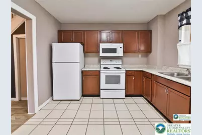 203 Mill Street, Nesquehoning, PA 18240 - Photo 6