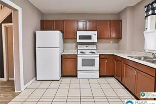 203 Mill St, Nesquehoning, PA 18240 - Photo 6