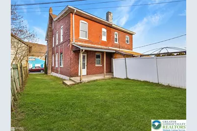 203 Mill Street, Nesquehoning, PA 18240 - Photo 14