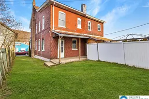 203 Mill St, Nesquehoning, PA 18240 - Photo 14