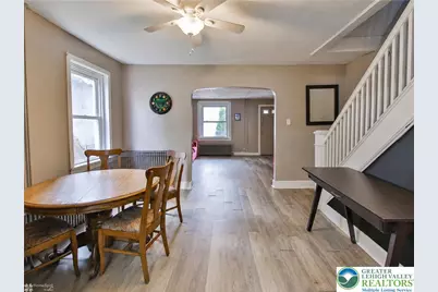 203 Mill Street, Nesquehoning, PA 18240 - Photo 4