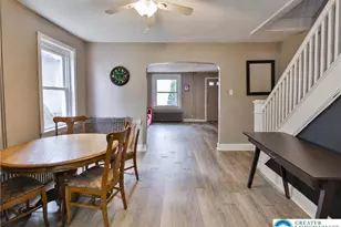 203 Mill St, Nesquehoning, PA 18240 - Photo 4