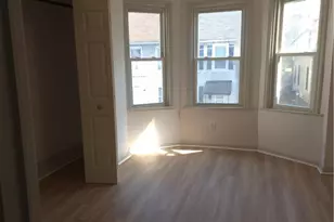 632 Ontario St, Bethlehem, PA 18015 - Photo 10