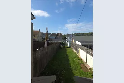 632 Ontario Street, Bethlehem, PA 18015 - Photo 16