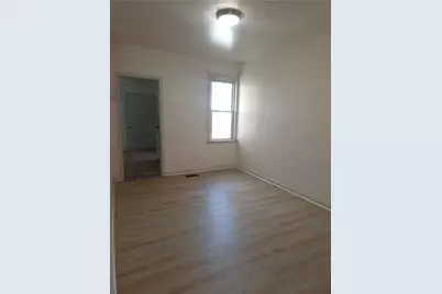 632 Ontario Street, Bethlehem, PA 18015 - Photo 4