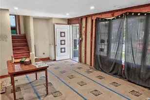 1823 Major St, Bethlehem City, PA 18017 - Photo 12