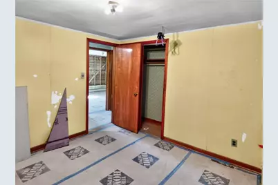 1823 Major Street, Bethlehem City, PA 18017 - Photo 20