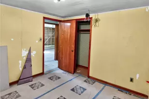 1823 Major St, Bethlehem City, PA 18017 - Photo 20
