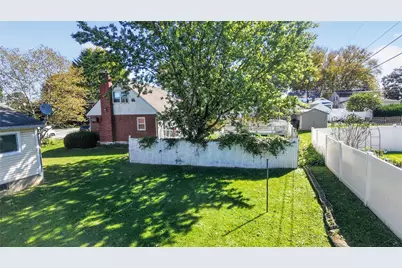 1823 Major Street, Bethlehem City, PA 18017 - Photo 8