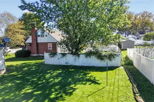 1823 Major St, Bethlehem City, PA 18017 - Photo 8