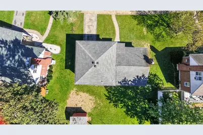 1823 Major Street, Bethlehem City, PA 18017 - Photo 6