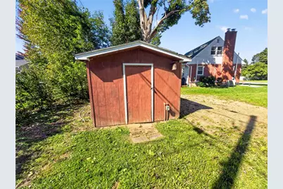 1823 Major Street, Bethlehem City, PA 18017 - Photo 38