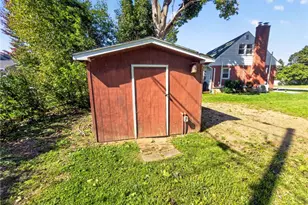 1823 Major St, Bethlehem City, PA 18017 - Photo 38