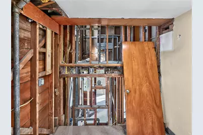 1823 Major Street, Bethlehem City, PA 18017 - Photo 16