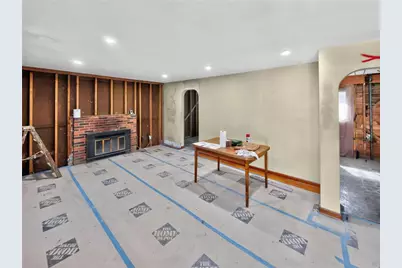 1823 Major Street, Bethlehem City, PA 18017 - Photo 28
