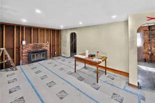 1823 Major St, Bethlehem City, PA 18017 - Photo 28
