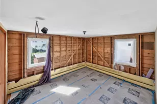 1823 Major St, Bethlehem City, PA 18017 - Photo 22