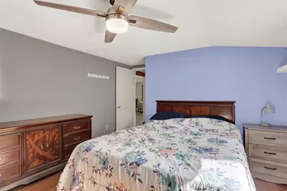 4112 Penn Street, Coplay Boro, PA 18037 - Photo 12