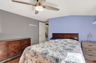 4112 Penn St, Coplay Boro, PA 18037 - Photo 12
