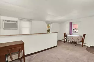 4112 Penn St, Coplay Boro, PA 18037 - Photo 6