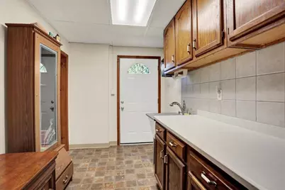 4112 Penn Street, Coplay Boro, PA 18037 - Photo 24