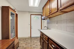 4112 Penn St, Coplay Boro, PA 18037 - Photo 24