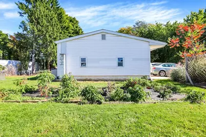 4112 Penn Street, Coplay Boro, PA 18037 - Photo 32