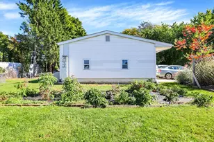 4112 Penn St, Coplay Boro, PA 18037 - Photo 32