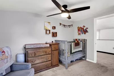 4112 Penn Street, Coplay Boro, PA 18037 - Photo 8