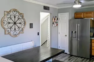 828 Ward Dr, Allen Township, PA 18067 - Photo 10