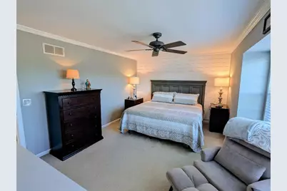 828 Ward Drive, Allen Township, PA 18067 - Photo 14