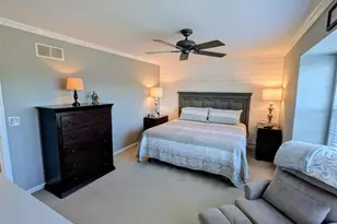 828 Ward Dr, Allen Township, PA 18067 - Photo 14