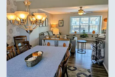 828 Ward Drive, Allen Township, PA 18067 - Photo 6