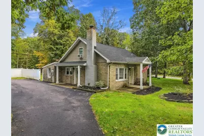 99 Barren Road, East Stroudsburg, PA 18302 - Photo 2