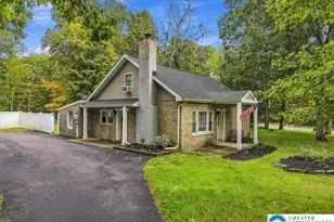 99 Barren Rd, East Stroudsburg, PA 18302 - Photo 2
