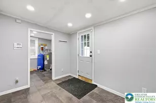 99 Barren Rd, East Stroudsburg, PA 18302 - Photo 12