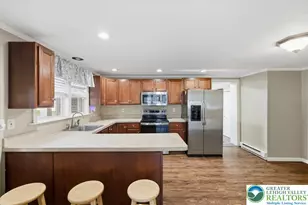 99 Barren Rd, East Stroudsburg, PA 18302 - Photo 8