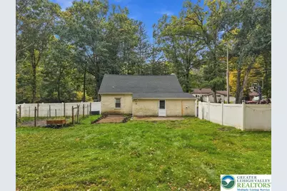 99 Barren Road, East Stroudsburg, PA 18302 - Photo 26
