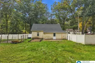 99 Barren Rd, East Stroudsburg, PA 18302 - Photo 26