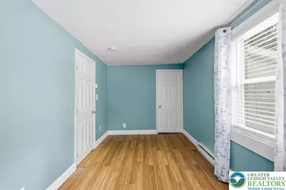 99 Barren Road, East Stroudsburg, PA 18302 - Photo 16