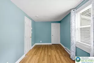 99 Barren Rd, East Stroudsburg, PA 18302 - Photo 16