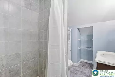 99 Barren Road, East Stroudsburg, PA 18302 - Photo 24