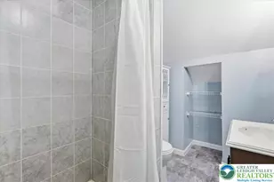 99 Barren Rd, East Stroudsburg, PA 18302 - Photo 24