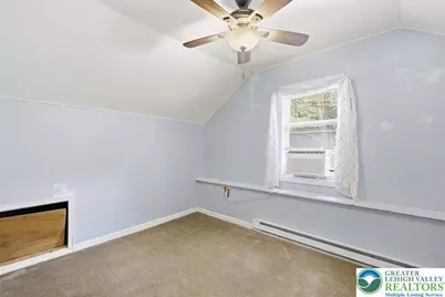99 Barren Road, East Stroudsburg, PA 18302 - Photo 22
