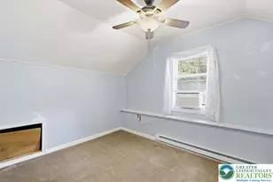 99 Barren Rd, East Stroudsburg, PA 18302 - Photo 22