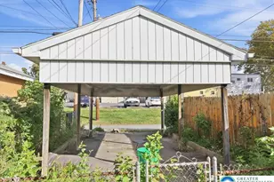 1815 E Greenleaf St, Allentown City, PA 18109 - Photo 32
