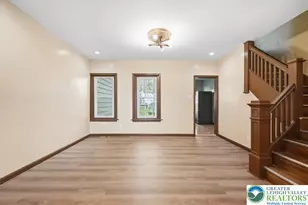 1815 E Greenleaf St, Allentown City, PA 18109 - Photo 10